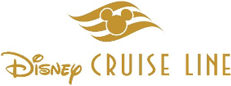 Disney Cruise Line